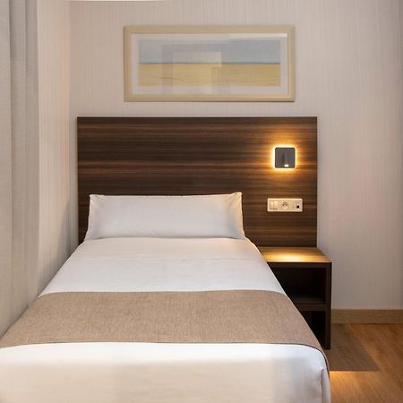Hotel Belcaire Vall de Uxó Екстериор снимка