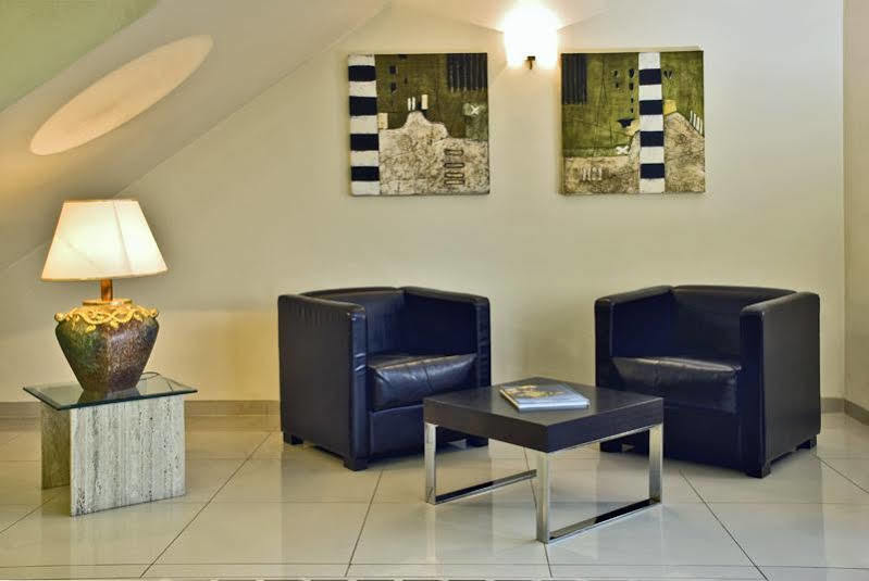 Hotel Belcaire Vall de Uxó Екстериор снимка